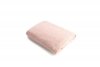  Ręcznik ARTG Towelzz® Beach Towel AR037 100x180 Light Pink